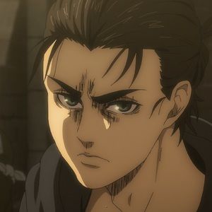 Meet your Posher, Joel